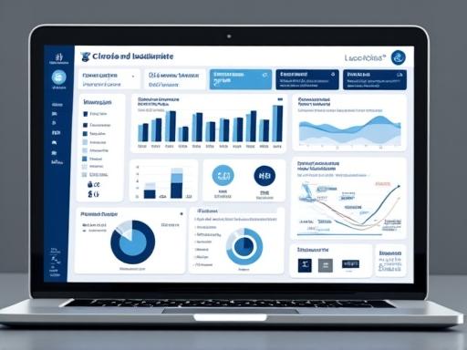 Dashboard de gestão de publicações para autores na plataforma LusoLeitura.